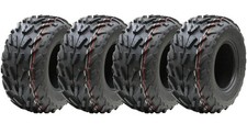 Pneumatici quad atv - pneumatici, 16x8.00-7
