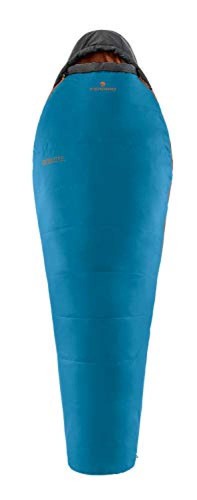 Ferrino nightec lite - ferrino,
