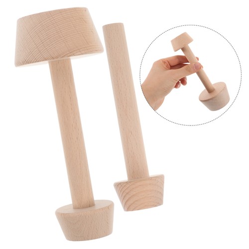 Pcs mini stampo - stampo, per