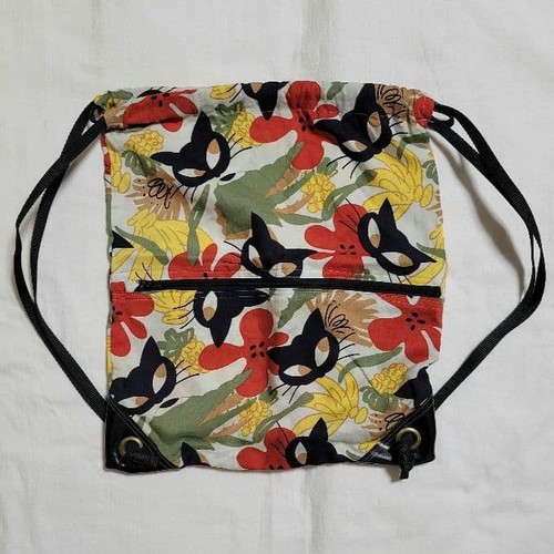 Wachi field wachifield zaino - field,