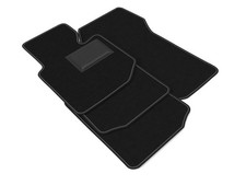 Tappetini Auto per BMW Serie 3