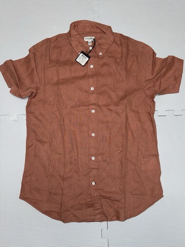 Camicia club monaco - monaco, uomo