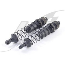 [IT] Kyosho Ammortizzatori