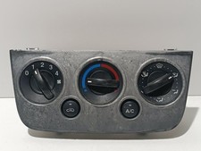 MANOPOLE COMANDO CLIMA PER