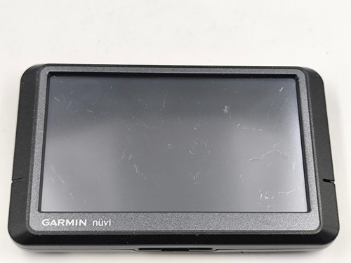 Garmin nuvi 255w gps - 255w,