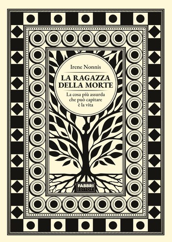 Libri nonnis irene la - libri,