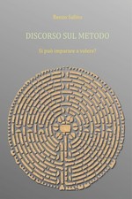 Libri Renzo Salino - Discorso
