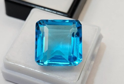 Anello taglio quadrato - taglio,
