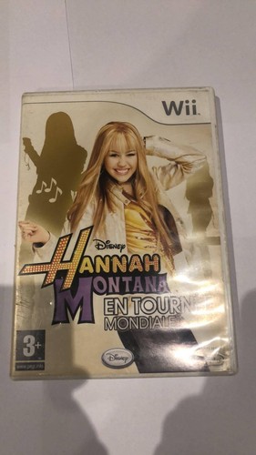Jeux video nintendo wii - jeux,