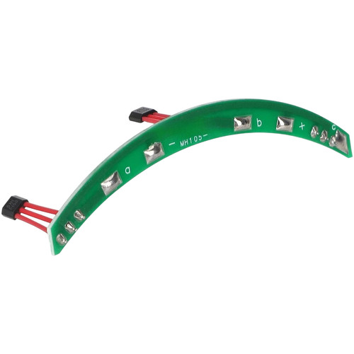 Sensore hall precise sensing - precise,
