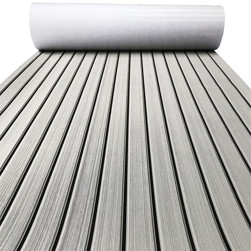 Foglio decking schiuma - in,