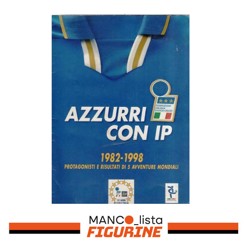 Mancolista figurine merlin - mancolista,