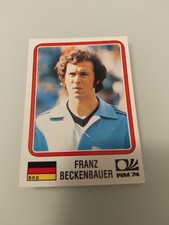 World Cup Story Sonric's N°