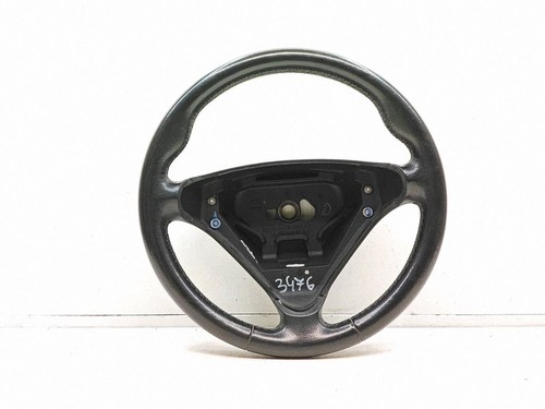 Mercedes benz slk - slk, 2007