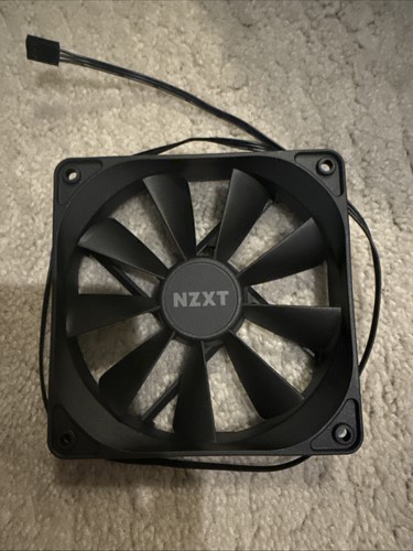 Nzxt cuscinetto fucile - 2x,