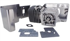 CILINDRO PISTONE ECO ORIGINALE