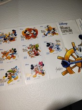 Francobolli celebrativi