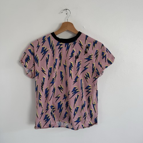 Shirt fred perry - perry, x