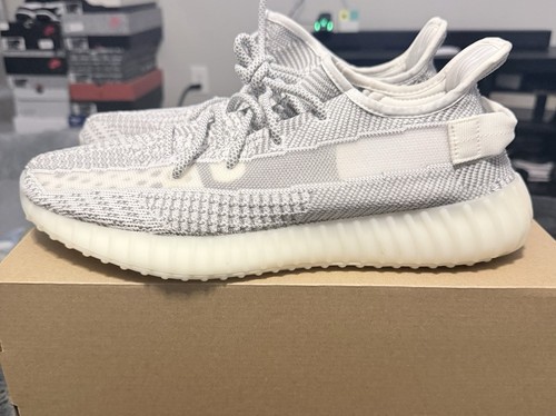 Adidas yeezy boost 350 - adidas,