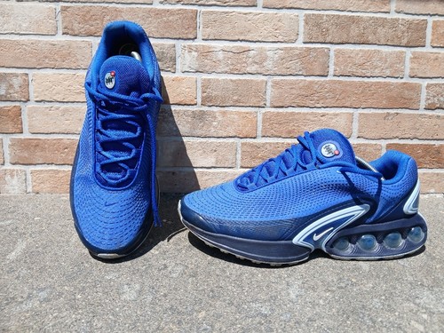 Scarpe running nike - nike, air