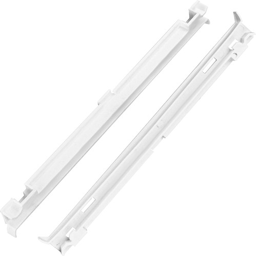 Confezione binari 2223320 - 2,