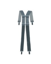 Abbigliamento moto riser m2700 - abbigliamento,