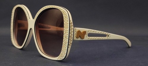 Occhiali sole vintage nina - vintage,
