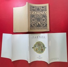 MUSEO INTERNAZIONALE DELLE