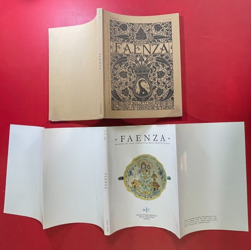 Museo internazionale delle - museo,