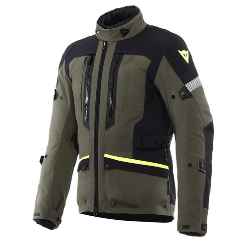 Dainese giacca mangen - dainese,