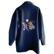 Pelle Pelle Vintage Marc