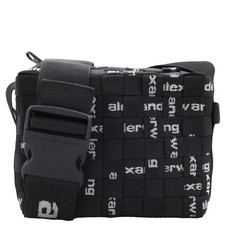 Borsa T by Alexander Wang