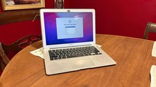 Apple MacBook Air Early 2015