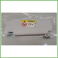 Aletta Parasole Destro DX PEUGEOT 2008 98100807PR 2019