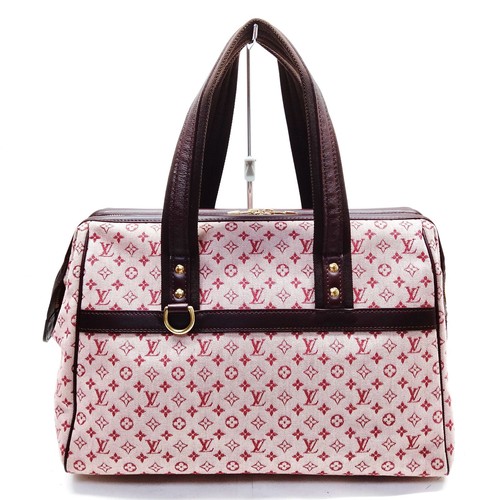 Louis vuitton tote m92213 - tote,