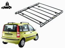 CESTO PORTABAGAGLI PORTAPACCHI