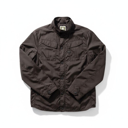 Star raw cargo line - g-star,