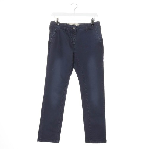 Jeans straight fit patrizia - straight,