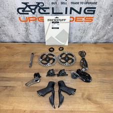 Shimano Dura-Ace R9270 Di2