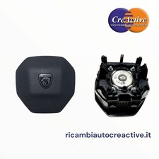 Peugeot 208 2° 2008 2° -