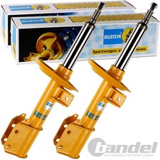 2 ammortizzatori Bilstein B6