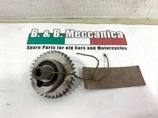 ALBERO A CAMME MOTO FRERA ANNI 30 Z36 36 DENTI (HB86)