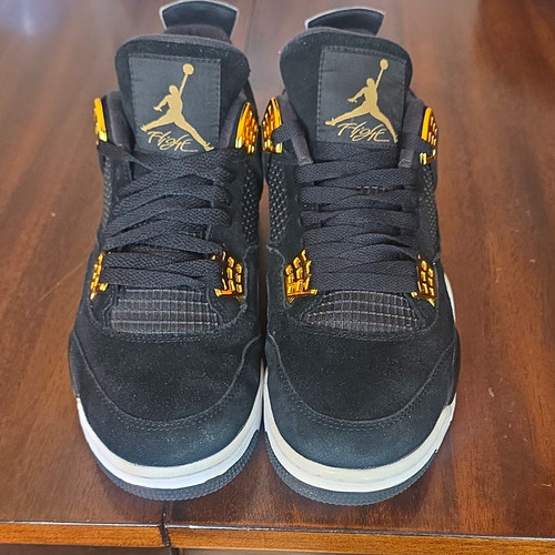 Jordan air retro - jordan,