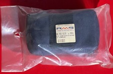 267020110 RMS KIT GONFIAGGIO E