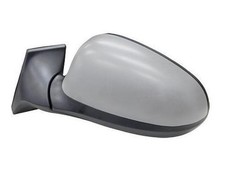 SPECCHIETTO RETROVISORE