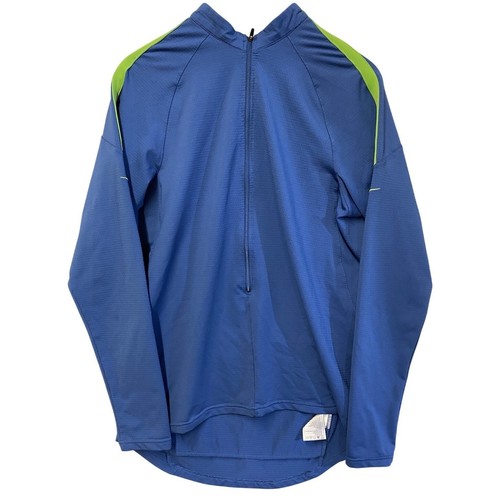 Maglia ciclismo nike sphere - maglia,