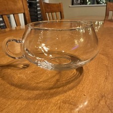 Vintage Moderno Riekes Crista