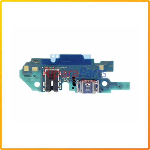 Connettore ricarica micro usb - connettore,