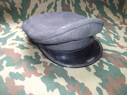 Cappello aeronautica militare - cappello,