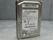 Samsung 250 GB SATA disco